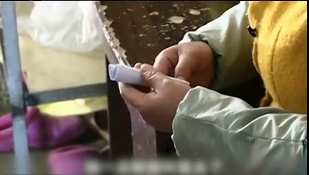 Женщина предложила инструктору по вождению секс в обмен на права