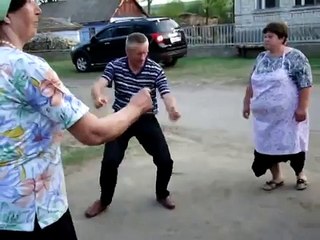 Хоп-хэй-хоп Супер!