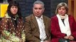 Bill Clinton, Monica Lewinsky & Hillary Clinton in Khabardar with Aftab Iqbal