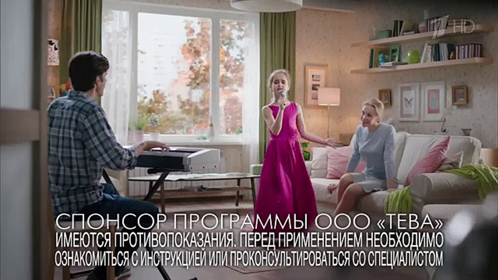 ксения попович 