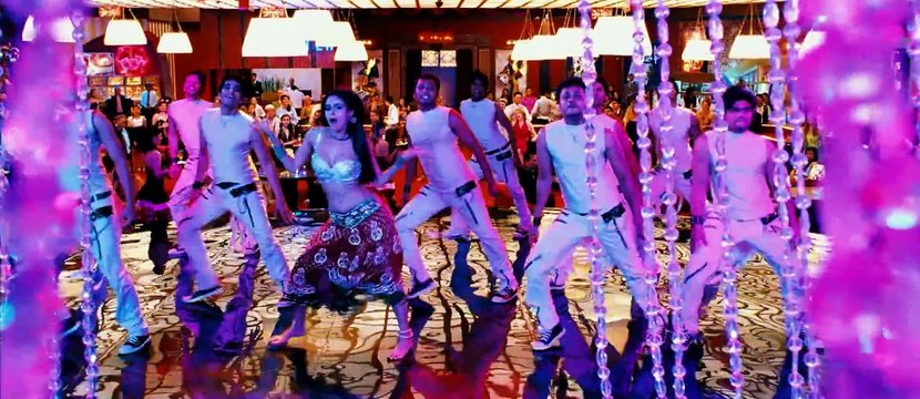 Jalebi Bai - Double Dhamaal HD