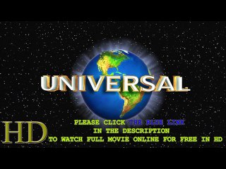 Watch Snow Falling on Cedars Full Movie