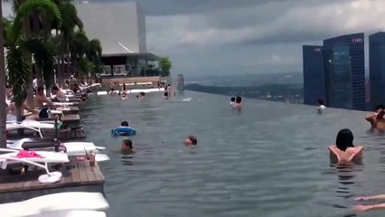 2 миллиона просмотров за 2 дня.Жесть