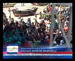 MONATA BADAI BIRU RENA KDI TERBARU