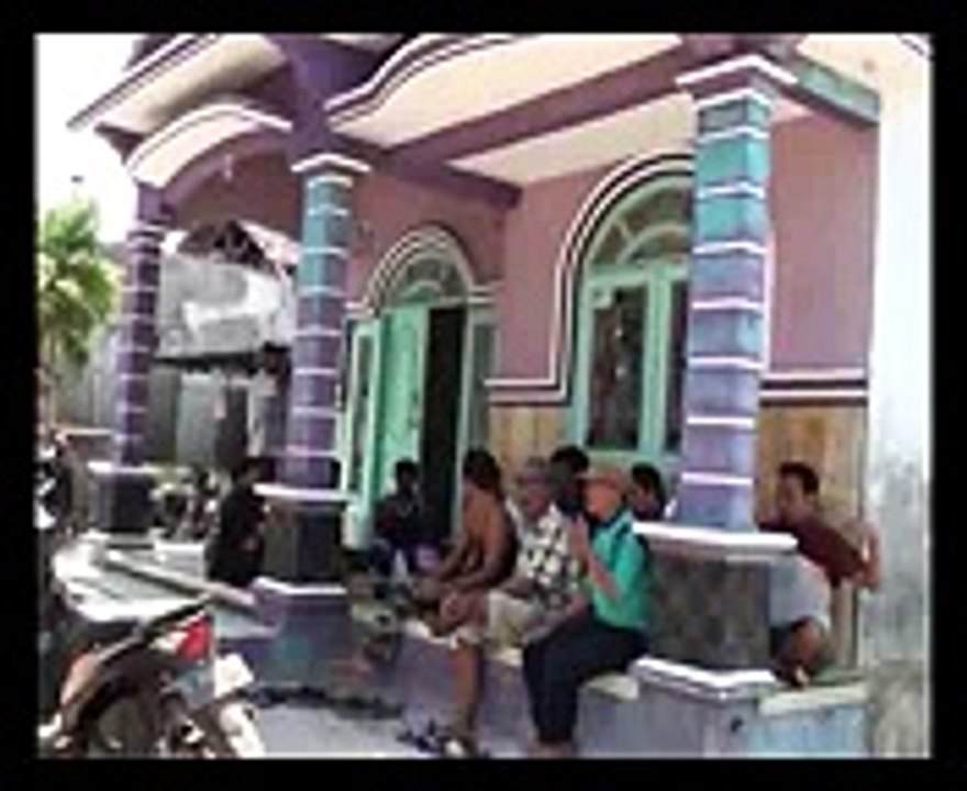 MONATA BIRUNYA CINTA ALL ARTIST TERBARU
