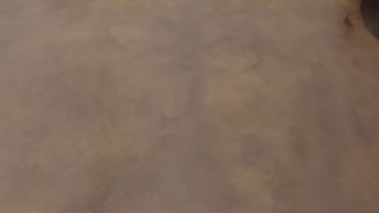 Handcrafted Leather - Pottery Barn