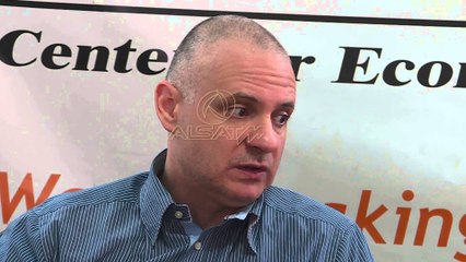 Investimet e huaja, Qeveria fsheh ndihmën financiare