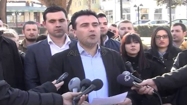 Reformat në media, dështojnë bisedimet mes partive për ligjin e ri