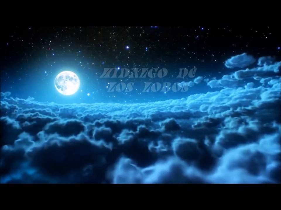 The Bee Gees - Someone Belonging To Someone