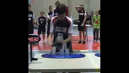 People Are Awesome - Funny Pepole - Funny Videos - Funny Fails (FULL HD)