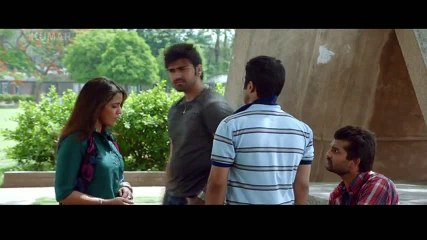 Yaar Anmulle Full Hd Punjabi Movie Part 2