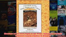 Download PDF  Mondays on the Dark Night of the Moon Himalayan Foothill Folktales Exeter Studies in FULL FREE