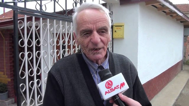 Rrugët e lagjes Dardania në Kumanovë, të lëna në harresë