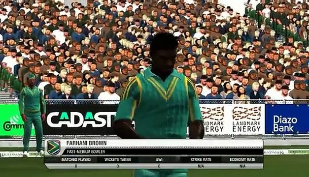 South Africa vs England 2016 2ND ODI FULL MATCH HIGHLIGHTS at Port Elizabeth, Feb 6, 2016