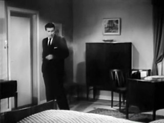 Dateline Europe-The Radio Message-Free Public Domain Classic Movies & TV
