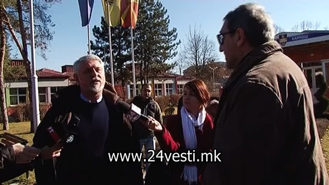 MAJA GRAGANITE NA KARPOS PROTIV JAKIMOVSKI 06 02