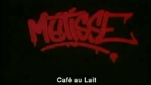 Métisse (1993) Bande Annonce - Sous-Titre Anglais