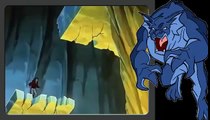 Gargoyles Folge 36 Avalon Teil 3 Deutsch German