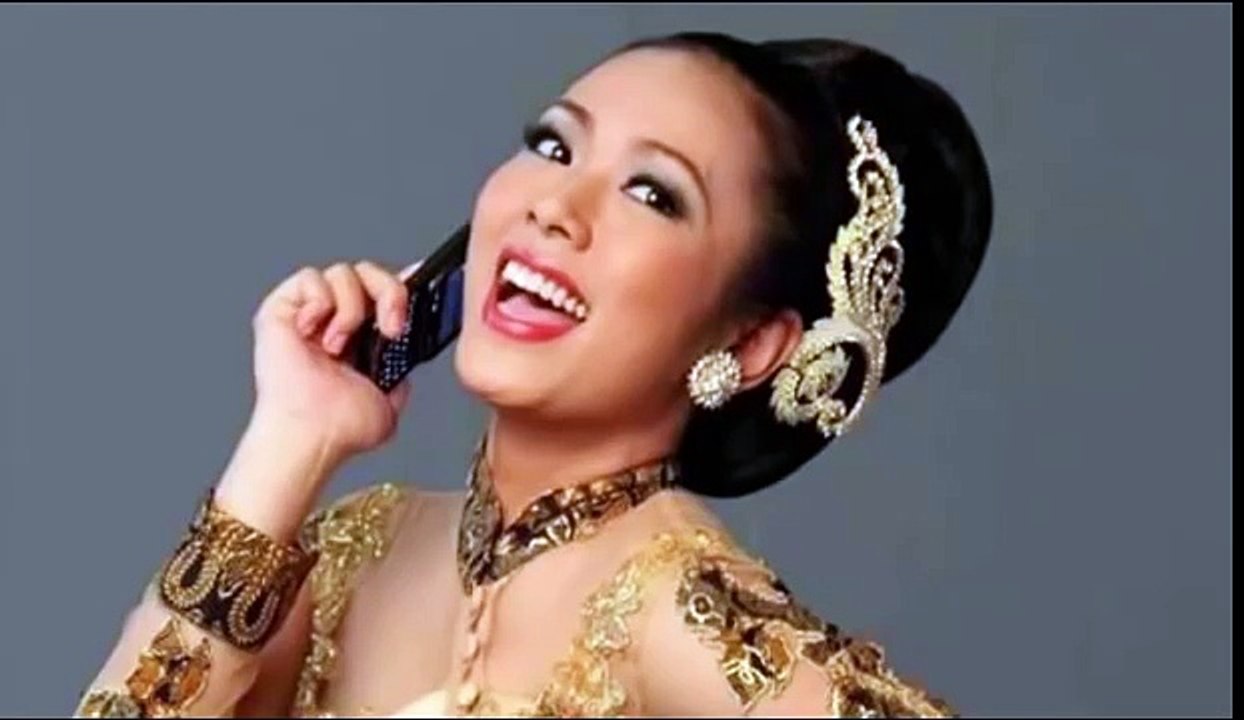 Soimah Ngamen 5