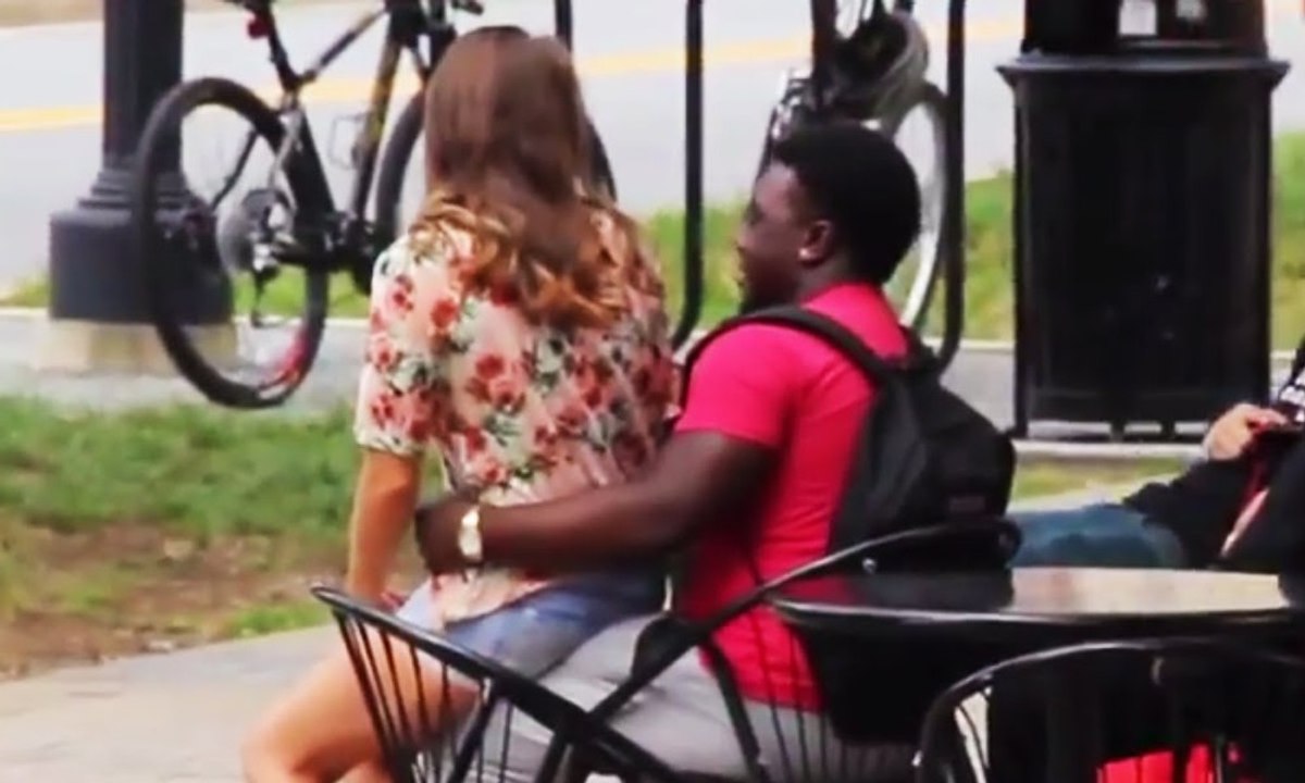 Best Funny Fails Videos Ever Just For Laugh Try Not To Laugh Challenge 2016