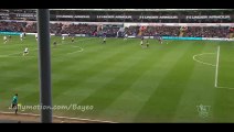 Kieran Trippier Goal HD - Tottenham 1-0 Watford - 06-02-2016