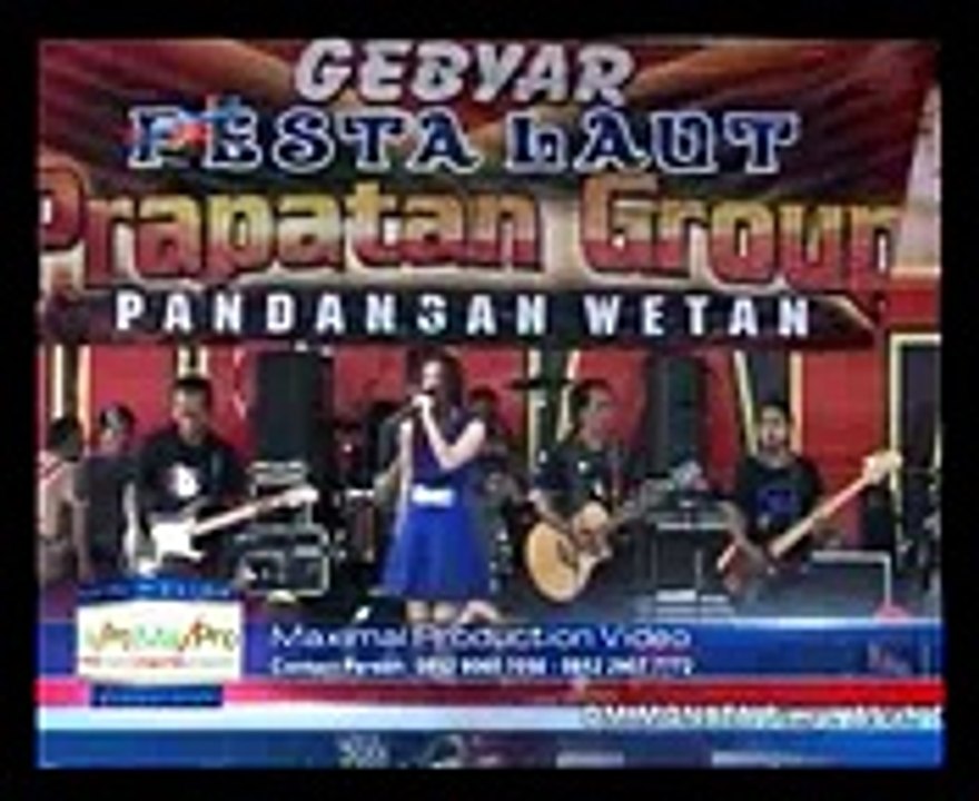 MONATA DERITA DIBALIK TAWA RENA KDI TERBARU