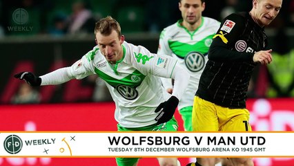 Can Arsenal survive   Champions League Previews