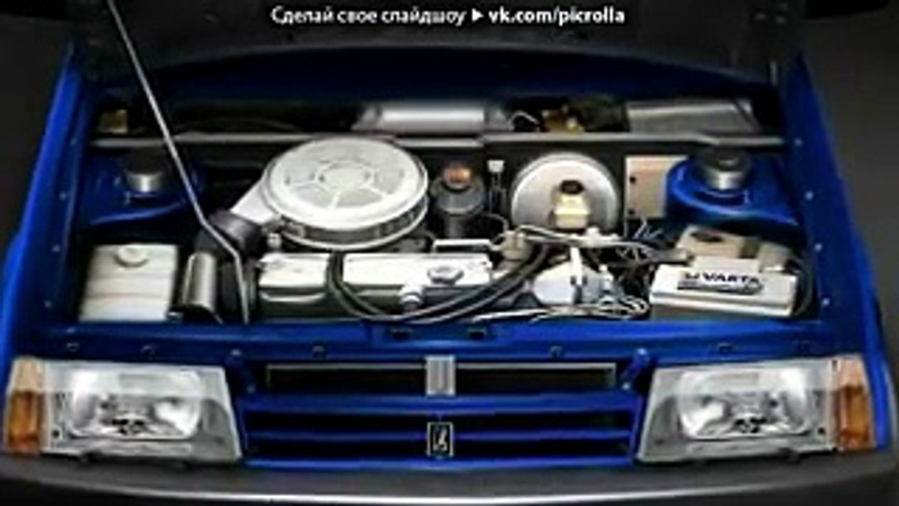Ваши машины в Mega Race ! под музыку Beto Ice Уличные гонки Picrolla