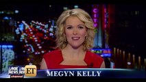 Megyn Kelly Reportedly Signs Multi-Million-Dollar Book Deal as She Prepares to Face Donald Trump