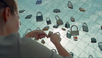 Реклама Ростелеком - Хочу чтобы навсегда