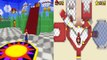Lets Play Super Mario 64 DS - Part 9 - Yoshis Auftaukünste