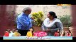 Bahu Raniyaan Episode 2 Full on Express Ent - 26 January 2016