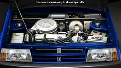 Ваши машины в Mega Race ! под музыку Beto Ice Уличные гонки Picrolla