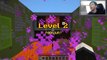 Minecraft | THE ULTIMATE BLOCK 2!!