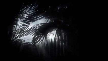 Découvrez la console PS4 UNCHARTED 4 !