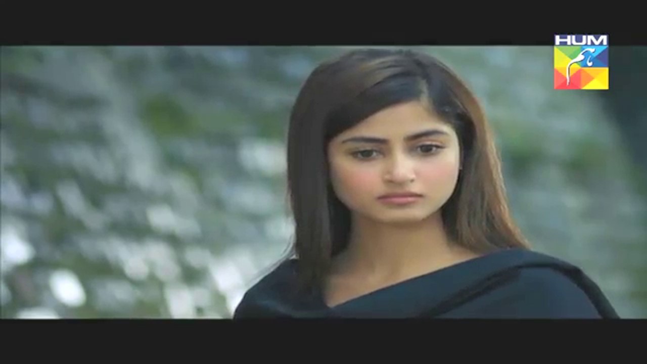 Gul E Rana Episode 14 HD Full HUM TV Drama 06 Feb 2016 - video Dailymotion