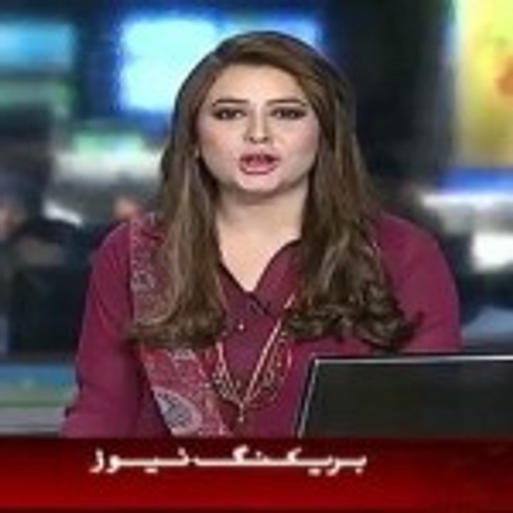 Check out the Reporting of Geo Rabia Anum on La...