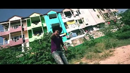 Niska - Boug En Plus (Clip)