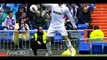 Cristiano Ronaldo - - All Best â—Skills,Dribbles,Passesâ— In Madrid -  Part 1 Video By Teo Criâ„¢