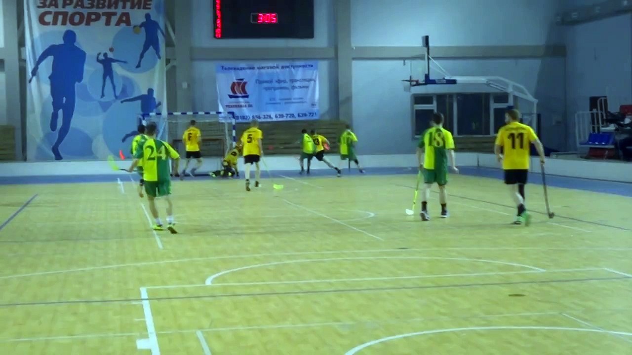 00131 1 ПЕР.20 СЕК.ВИДЕО КЛИМОВ ПРОРЫВАЕТСЯ - МАЖЕТ