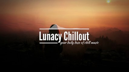 Louis The Child Ft. K.Flay - It's Strange (Pham x Filip Remix)