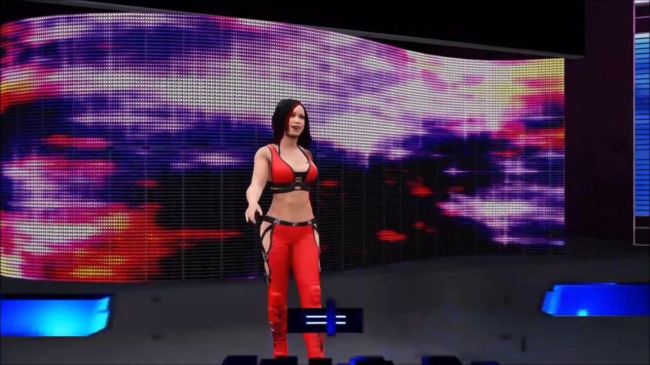 TheAttack