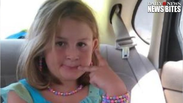 Tennessee Boy, 11, Found Guilty of Murder For Killing 8-Year-Old Girl