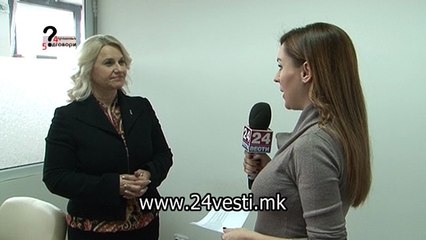 4 PRASANJA 5 ODGOVORI MARTINA SO GORDANA KUZMANOVSKA 05 02