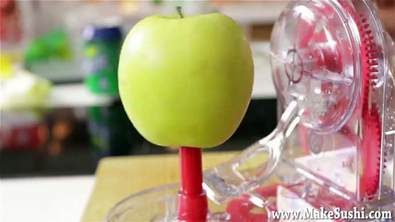 7artDaily, kitchen Technology