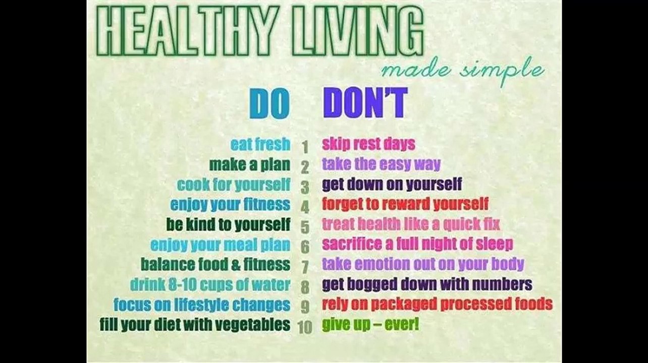 health tips for their healths and make smartness || Pakistani smartness tips