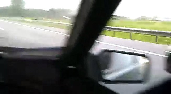 гонки видео спорт авто гонкi Ваз 2113 Ауди ТТ1