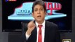 Dr Danish plays contradictory statements by Nawaz Shareef on PIA and ask very vital questions to him