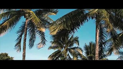 Spinnin' Hotel Miami - Official Trailer (16-20 March, 2016) (FULL HD)