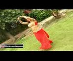 Gulnaz  Mujra 2016 Peeche Hat Ke Pakistani Mujra Dance-girlsscandals